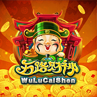RTP sboslot spinbet123